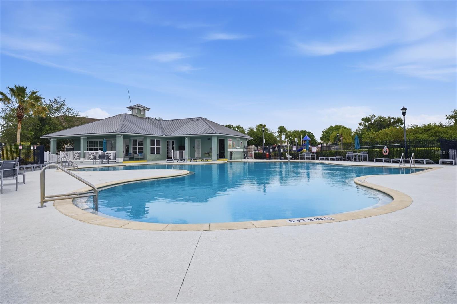 9769 CARLSDALE DR, RIVERVIEW, FL, 33578