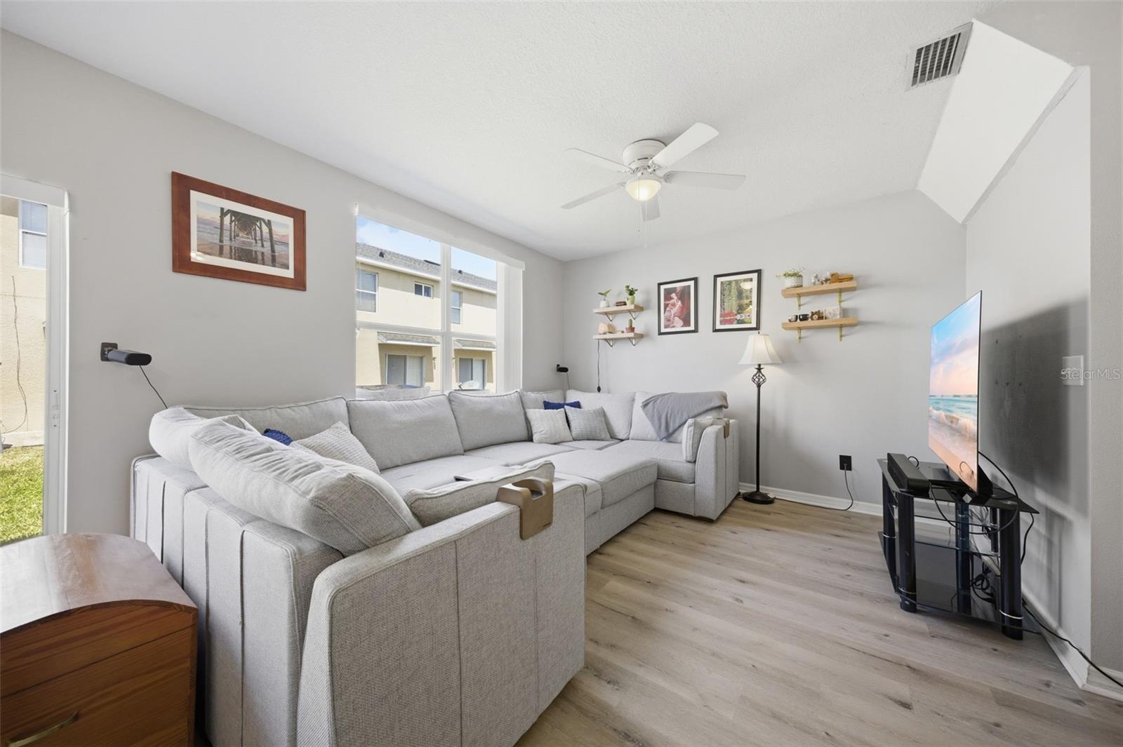 9769 CARLSDALE DR, RIVERVIEW, FL, 33578