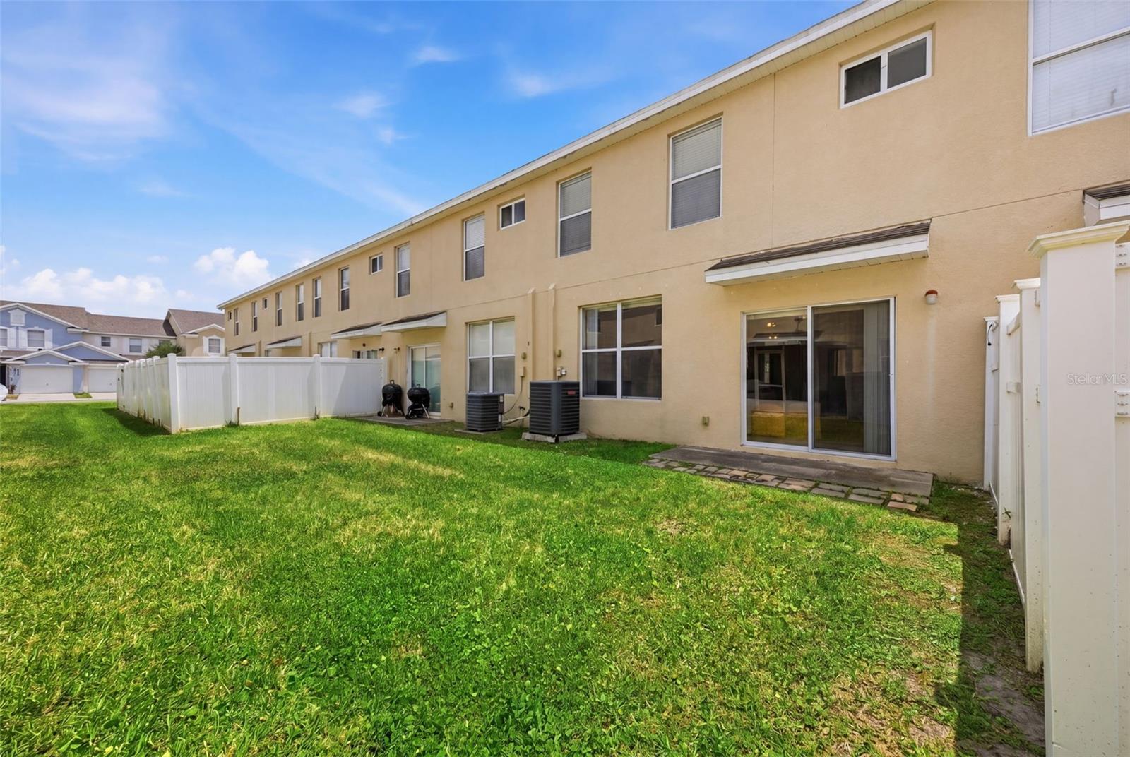 9769 CARLSDALE DR, RIVERVIEW, FL, 33578