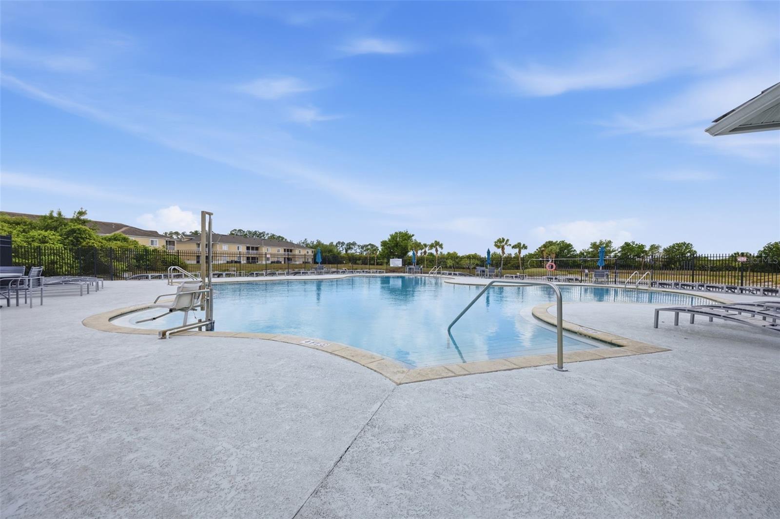 9769 CARLSDALE DR, RIVERVIEW, FL, 33578