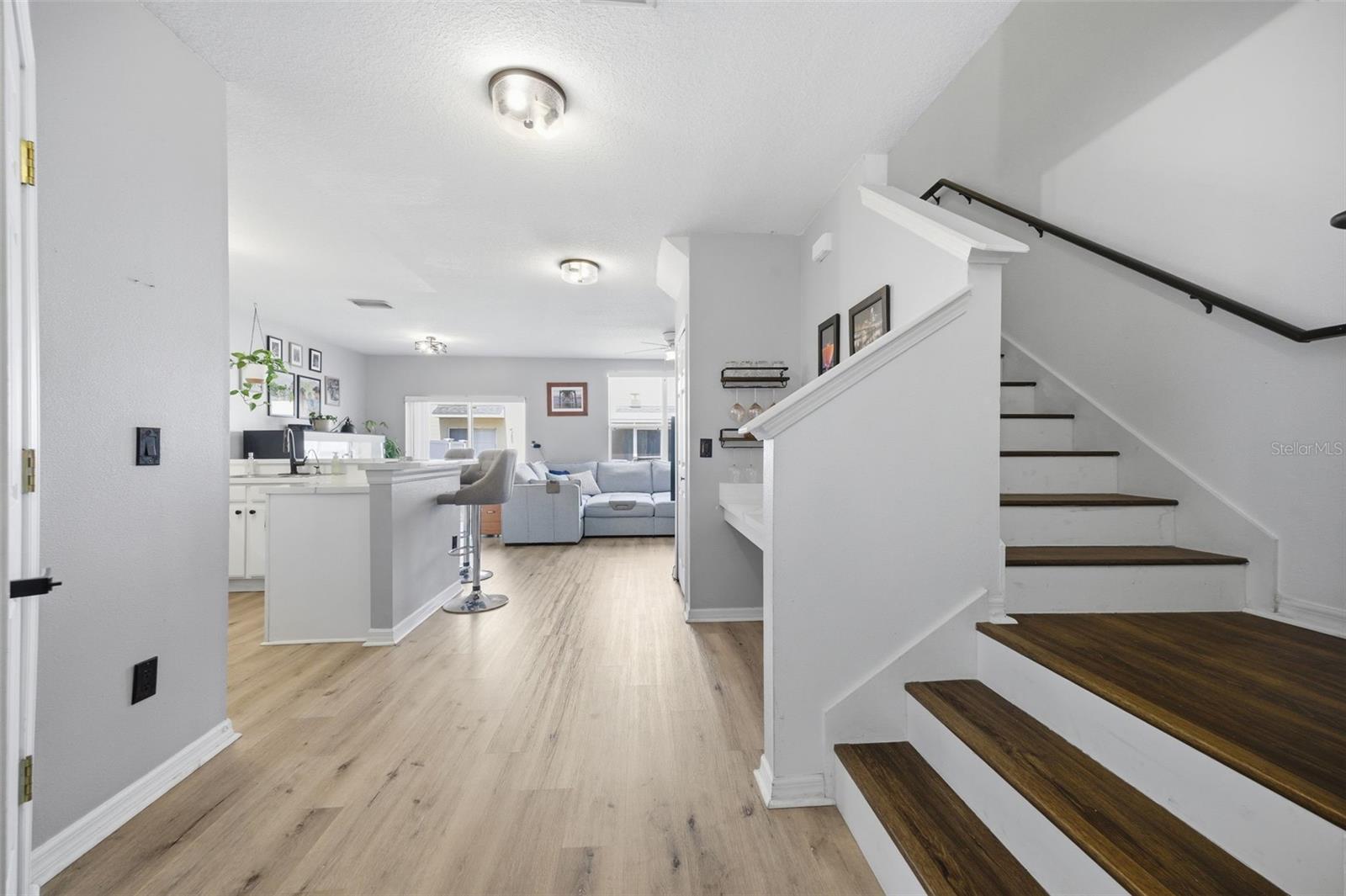 9769 CARLSDALE DR, RIVERVIEW, FL, 33578