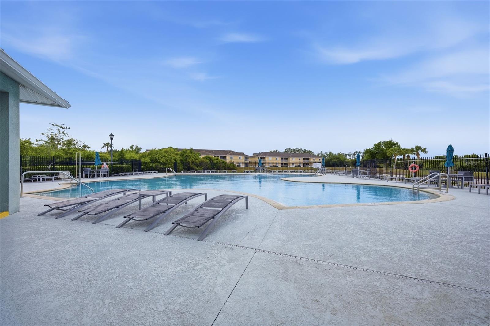 9769 CARLSDALE DR, RIVERVIEW, FL, 33578