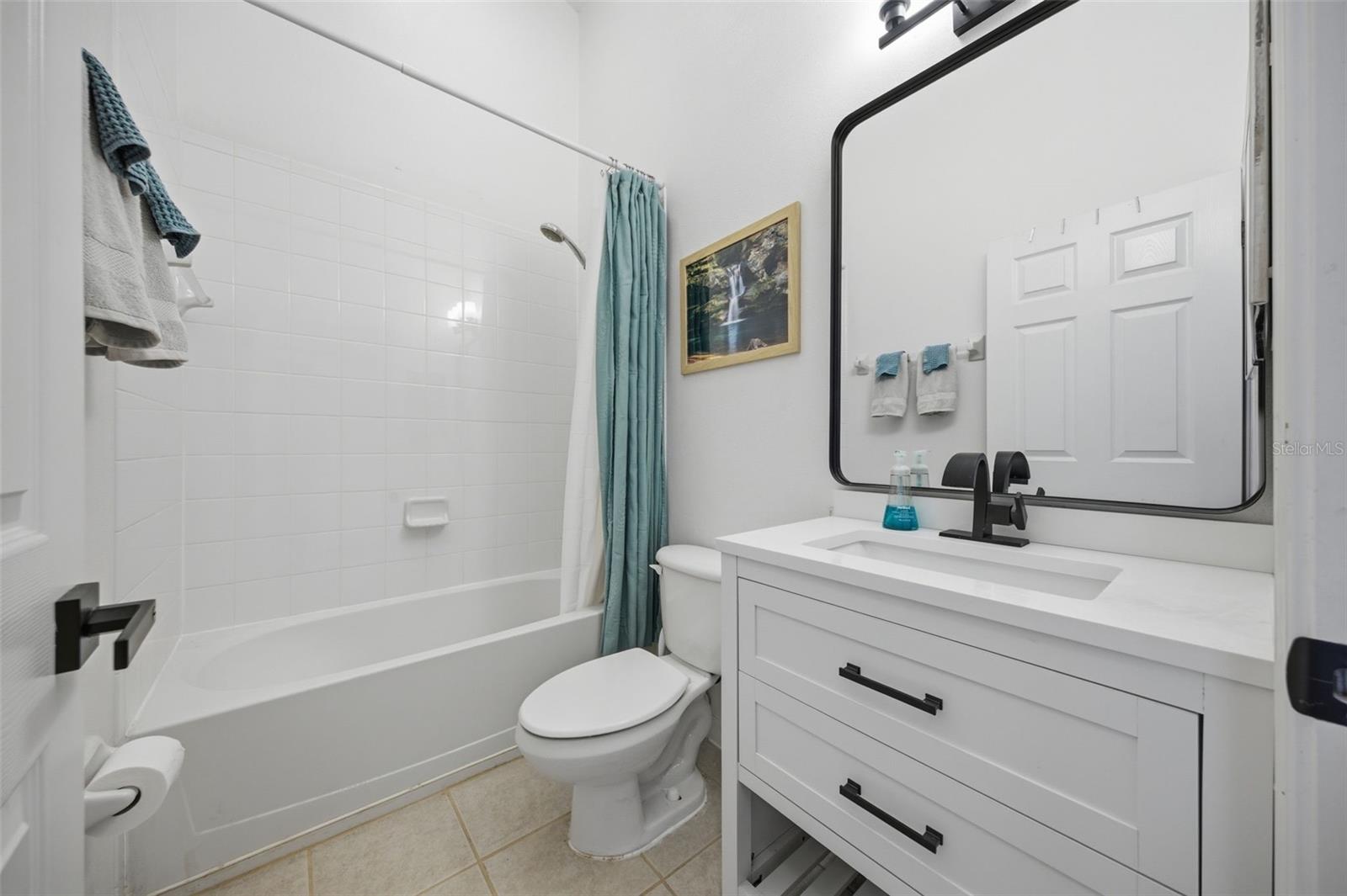 9769 CARLSDALE DR, RIVERVIEW, FL, 33578