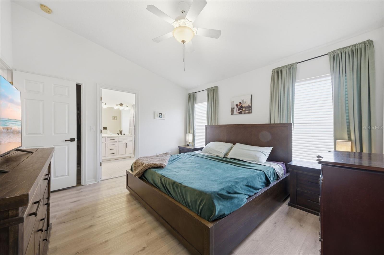 9769 CARLSDALE DR, RIVERVIEW, FL, 33578