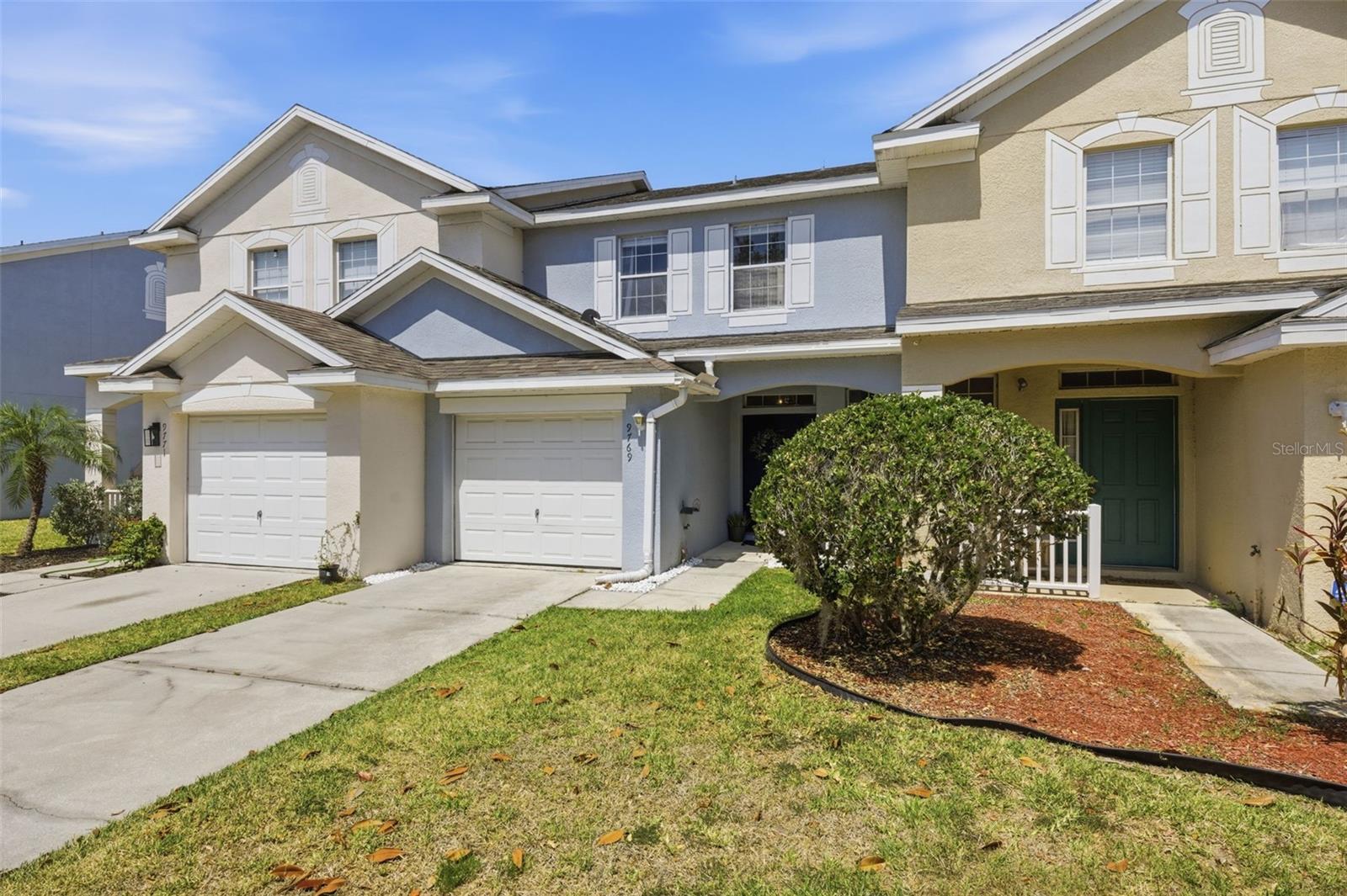 9769 CARLSDALE DR, RIVERVIEW, FL, 33578