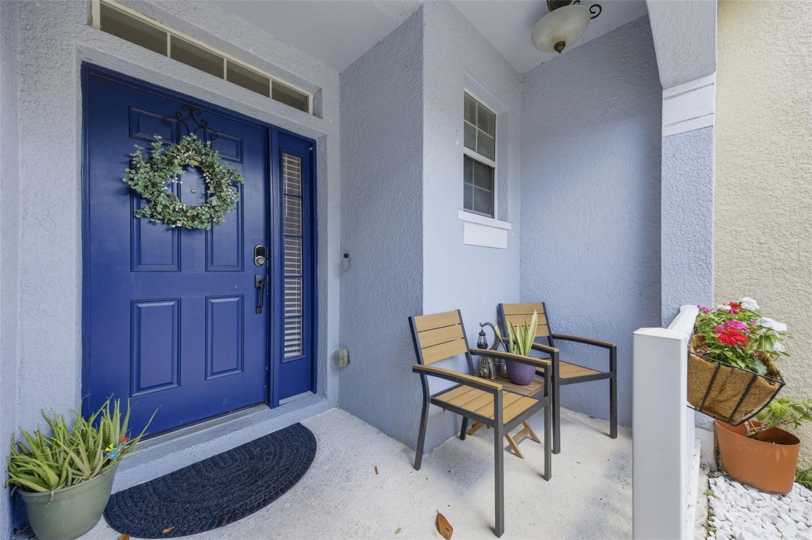 9769 CARLSDALE DR, RIVERVIEW, FL, 33578