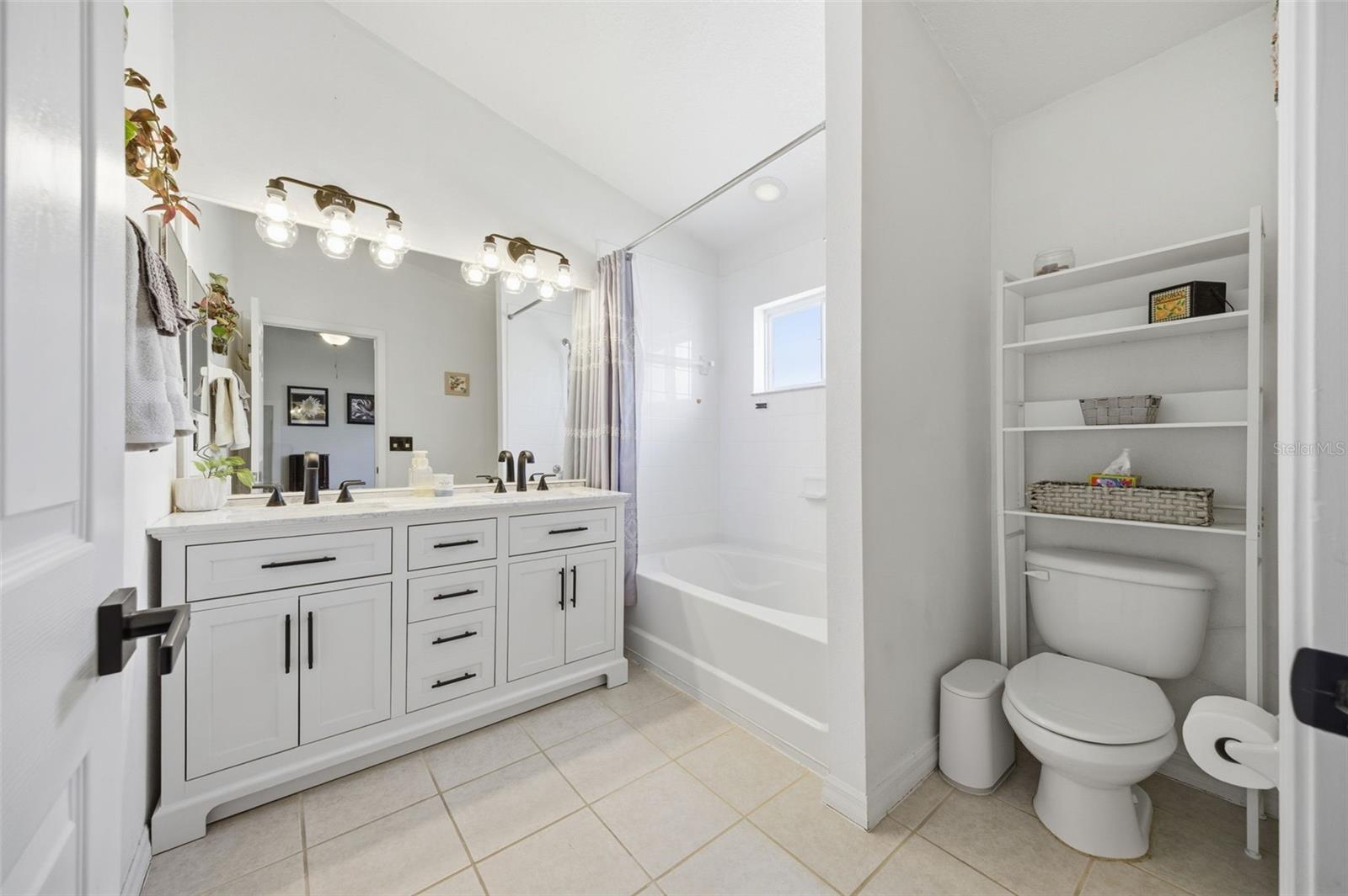 9769 CARLSDALE DR, RIVERVIEW, FL, 33578