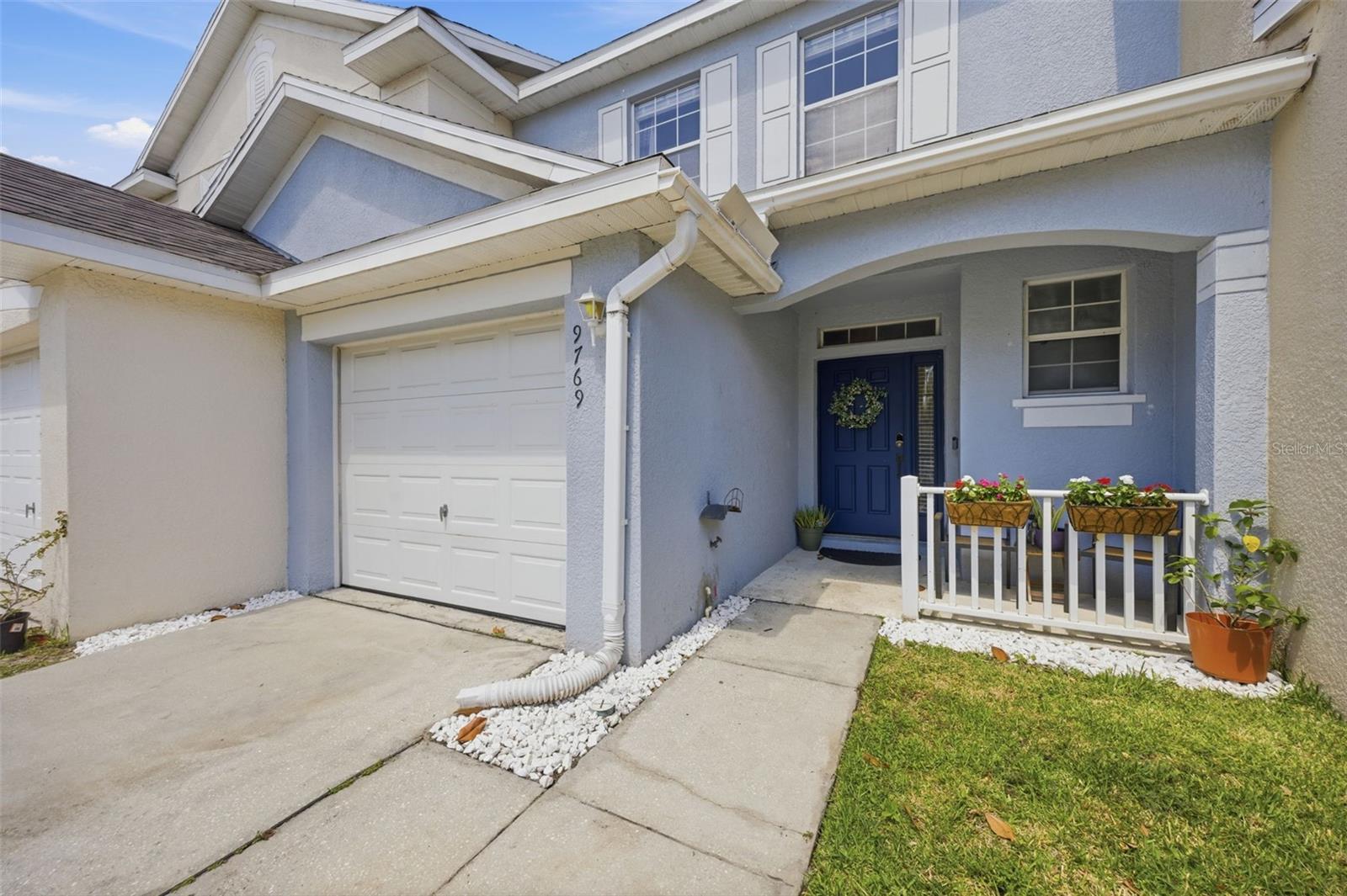 9769 CARLSDALE DR, RIVERVIEW, FL, 33578
