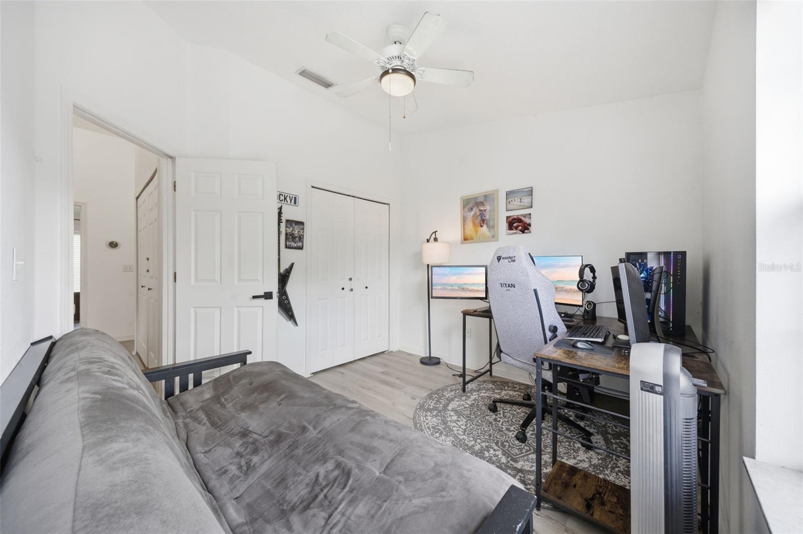 9769 CARLSDALE DR, RIVERVIEW, FL, 33578