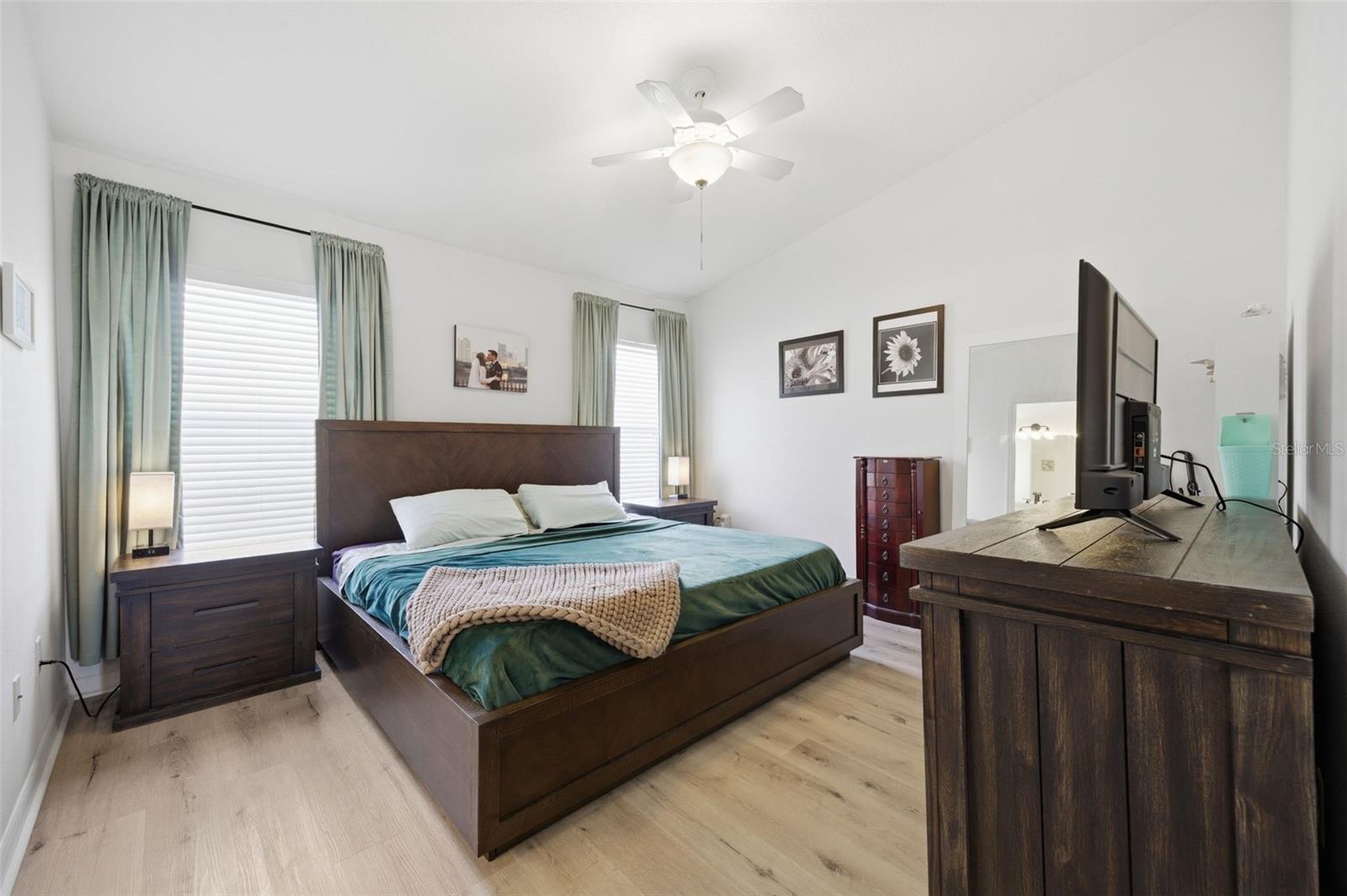 9769 CARLSDALE DR, RIVERVIEW, FL, 33578