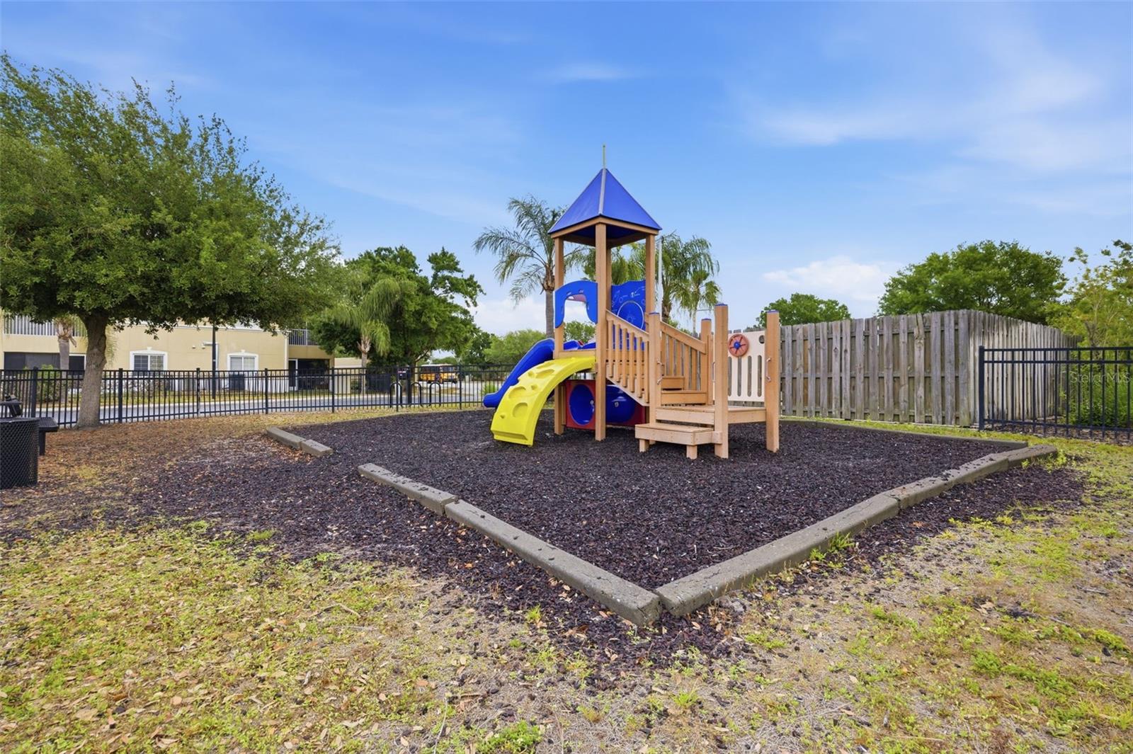 9769 CARLSDALE DR, RIVERVIEW, FL, 33578