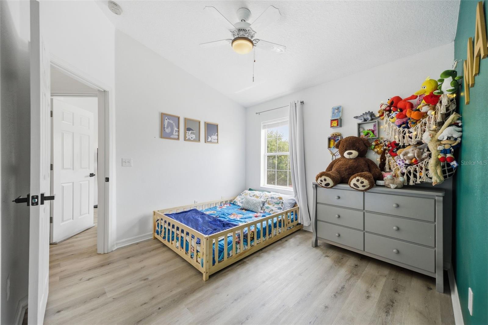 9769 CARLSDALE DR, RIVERVIEW, FL, 33578