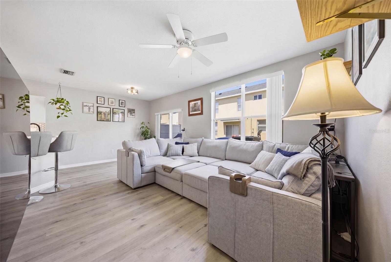 9769 CARLSDALE DR, RIVERVIEW, FL, 33578
