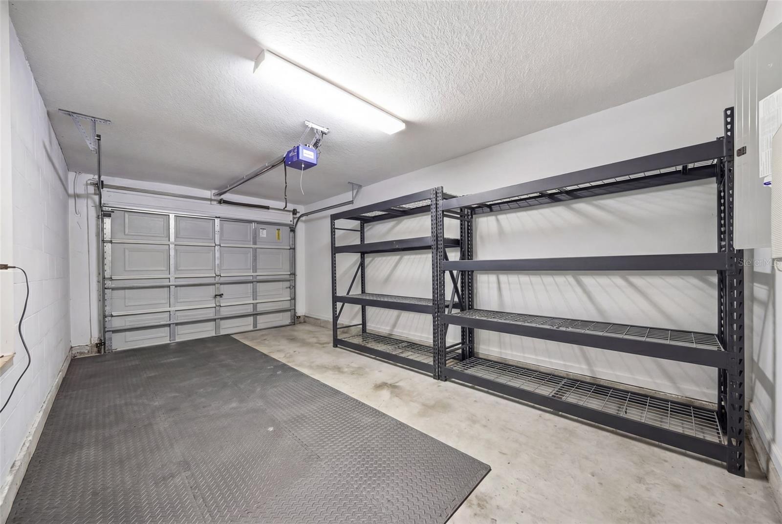 9769 CARLSDALE DR, RIVERVIEW, FL, 33578