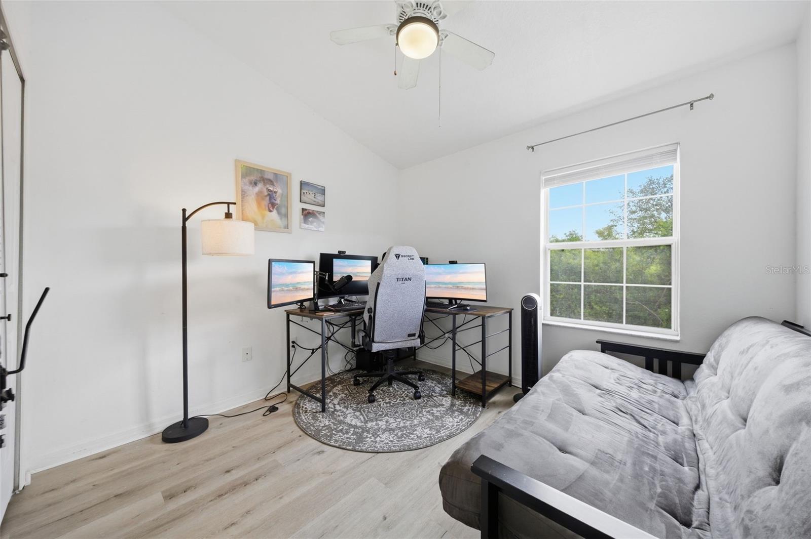 9769 CARLSDALE DR, RIVERVIEW, FL, 33578