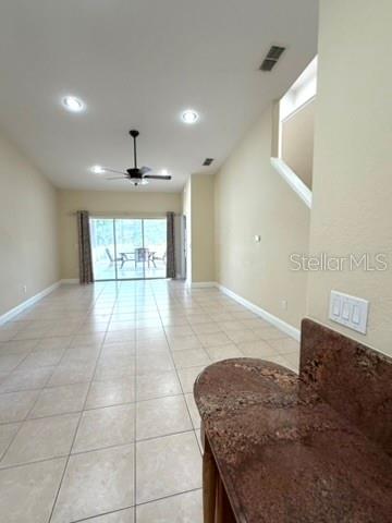 939 GLEN ABBEY CIR, WINTER SPRINGS, FL, 32708