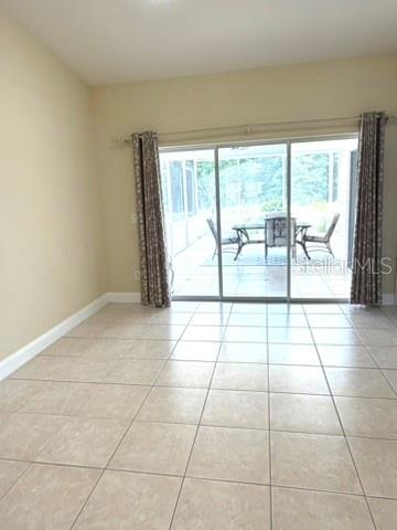 939 GLEN ABBEY CIR, WINTER SPRINGS, FL, 32708