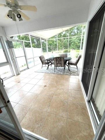 939 GLEN ABBEY CIR, WINTER SPRINGS, FL, 32708