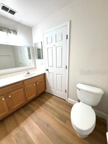 939 GLEN ABBEY CIR, WINTER SPRINGS, FL, 32708