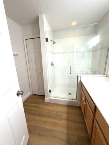 939 GLEN ABBEY CIR, WINTER SPRINGS, FL, 32708