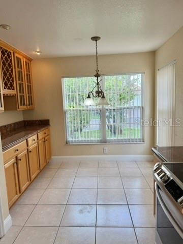 939 GLEN ABBEY CIR, WINTER SPRINGS, FL, 32708