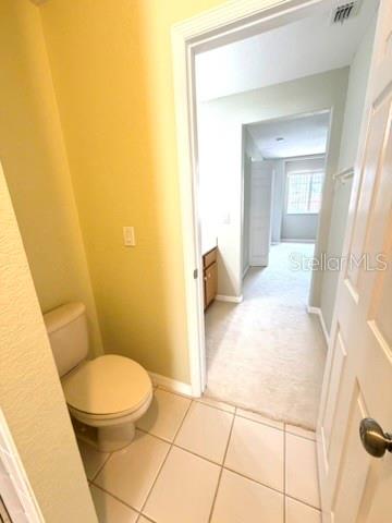 939 GLEN ABBEY CIR, WINTER SPRINGS, FL, 32708