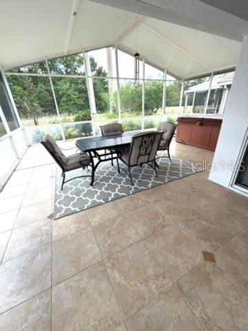 939 GLEN ABBEY CIR, WINTER SPRINGS, FL, 32708
