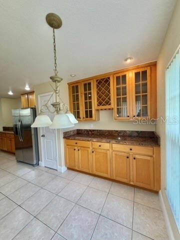 939 GLEN ABBEY CIR, WINTER SPRINGS, FL, 32708