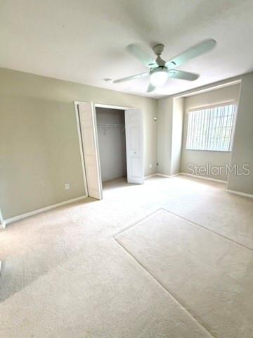 939 GLEN ABBEY CIR, WINTER SPRINGS, FL, 32708