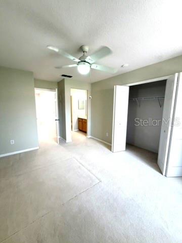 939 GLEN ABBEY CIR, WINTER SPRINGS, FL, 32708