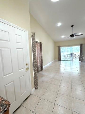 939 GLEN ABBEY CIR, WINTER SPRINGS, FL, 32708