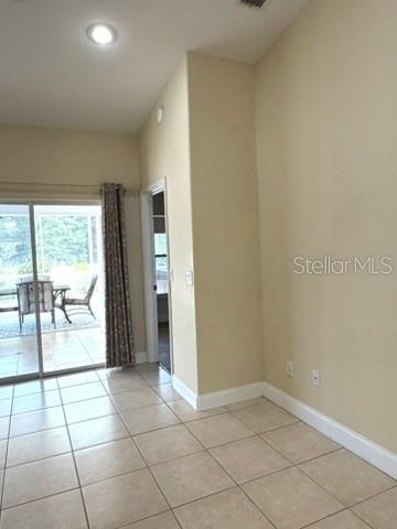 939 GLEN ABBEY CIR, WINTER SPRINGS, FL, 32708
