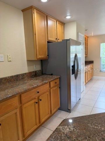 939 GLEN ABBEY CIR, WINTER SPRINGS, FL, 32708