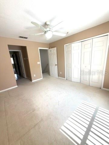 939 GLEN ABBEY CIR, WINTER SPRINGS, FL, 32708