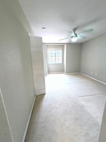 939 GLEN ABBEY CIR, WINTER SPRINGS, FL, 32708