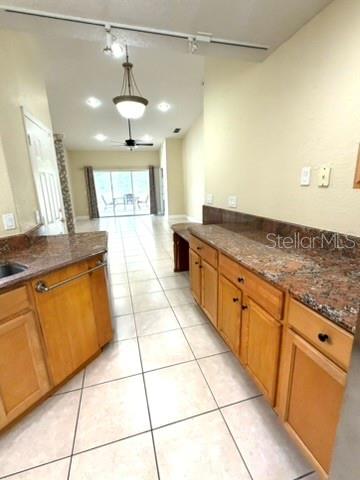 939 GLEN ABBEY CIR, WINTER SPRINGS, FL, 32708