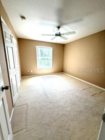 939 GLEN ABBEY CIR, WINTER SPRINGS, FL, 32708