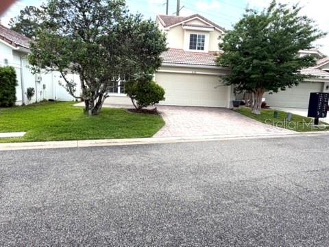 939 GLEN ABBEY CIR, WINTER SPRINGS, FL, 32708