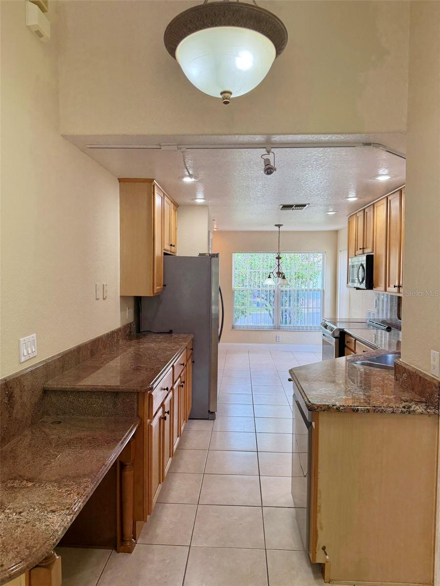939 GLEN ABBEY CIR, WINTER SPRINGS, FL, 32708