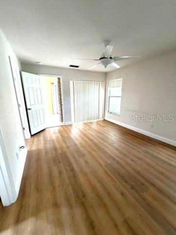 939 GLEN ABBEY CIR, WINTER SPRINGS, FL, 32708