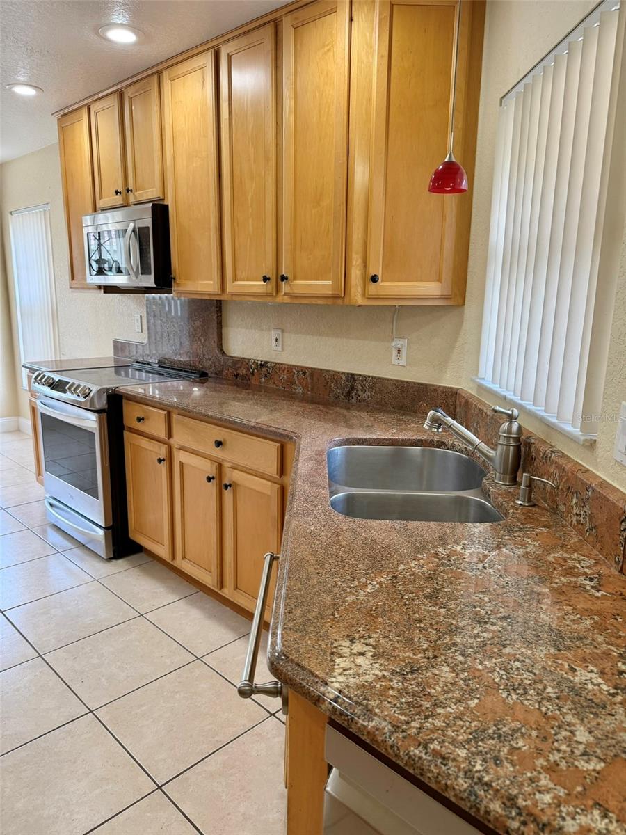 939 GLEN ABBEY CIR, WINTER SPRINGS, FL, 32708