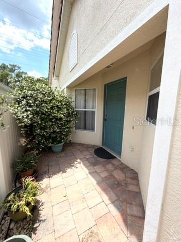 939 GLEN ABBEY CIR, WINTER SPRINGS, FL, 32708