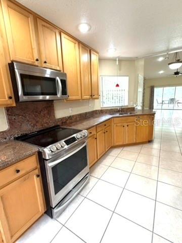 939 GLEN ABBEY CIR, WINTER SPRINGS, FL, 32708