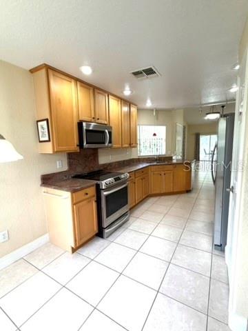 939 GLEN ABBEY CIR, WINTER SPRINGS, FL, 32708