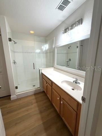 939 GLEN ABBEY CIR, WINTER SPRINGS, FL, 32708
