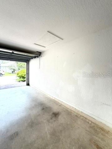 939 GLEN ABBEY CIR, WINTER SPRINGS, FL, 32708