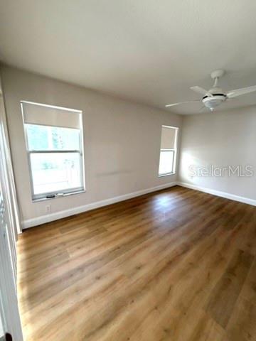 939 GLEN ABBEY CIR, WINTER SPRINGS, FL, 32708