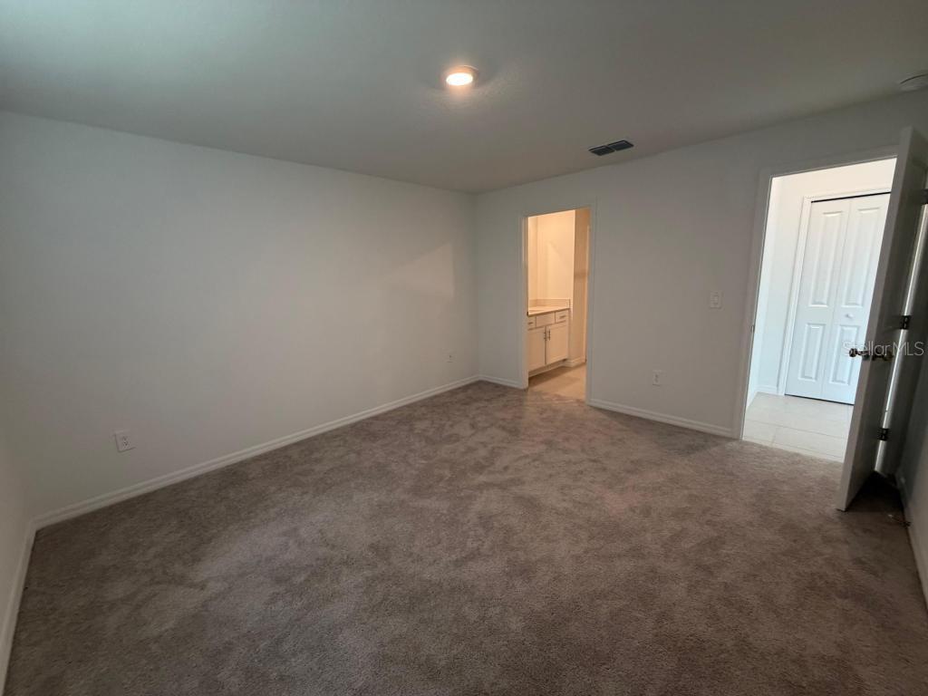 2167 LONE OAK LN, LAKELAND, FL, 33801
