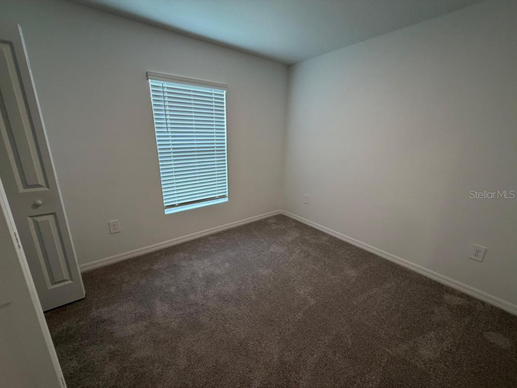 2167 LONE OAK LN, LAKELAND, FL, 33801