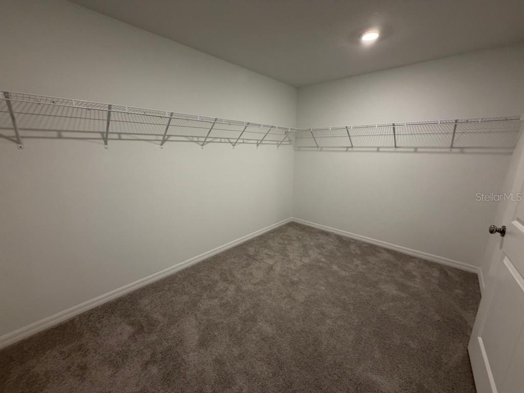 2167 LONE OAK LN, LAKELAND, FL, 33801